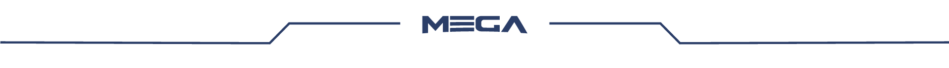 เว็บสล็อตอันดับ 1